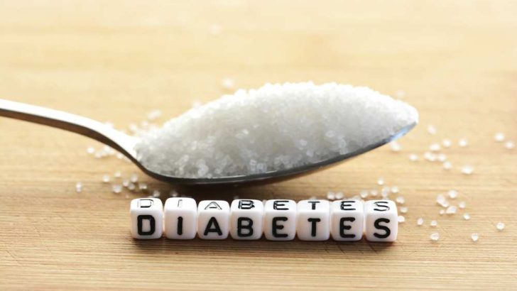 Are Corgis Prone To Diabetes?