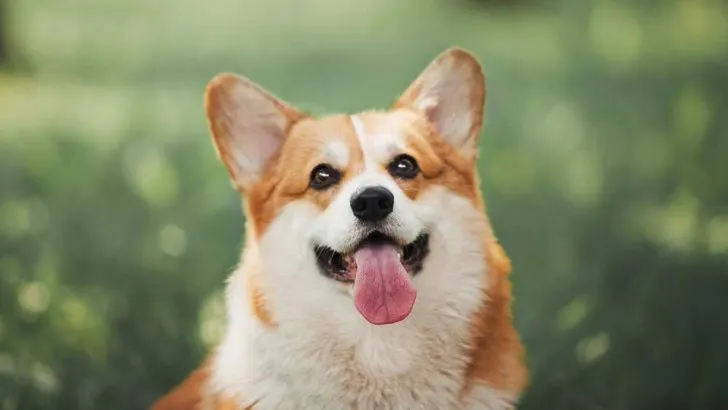Do Corgis Get Bloat? Are Corgis Prone To Bloat?