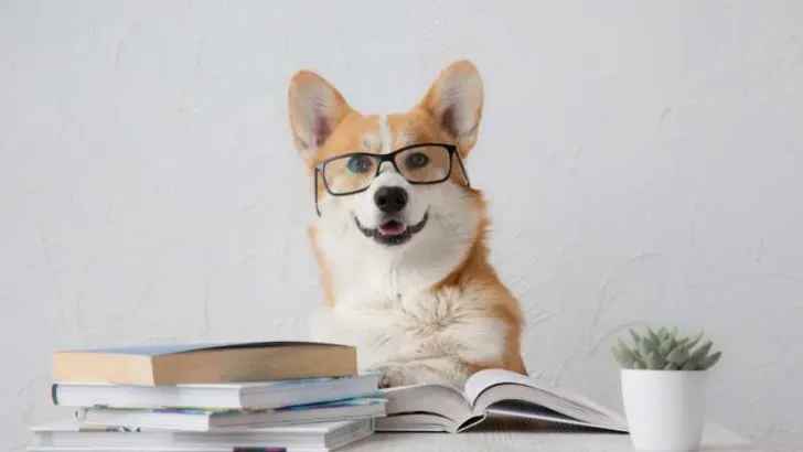 How Smart Are Corgis? An Insight Into Corgi&rsquo;s Intelligence